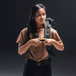 Рюкзак Matador GlobeRider45 Travel Backpack