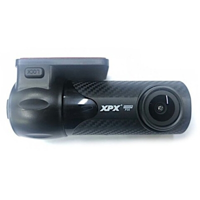 Видеорегистратор XPX P30 PRO