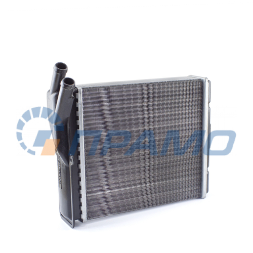 ЛР2123.8101060 (ПРАМО) Радиатор отопителя