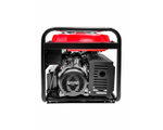 Бензогенератор BRAIT GB-5500-CU(Е) 02.01.063.047