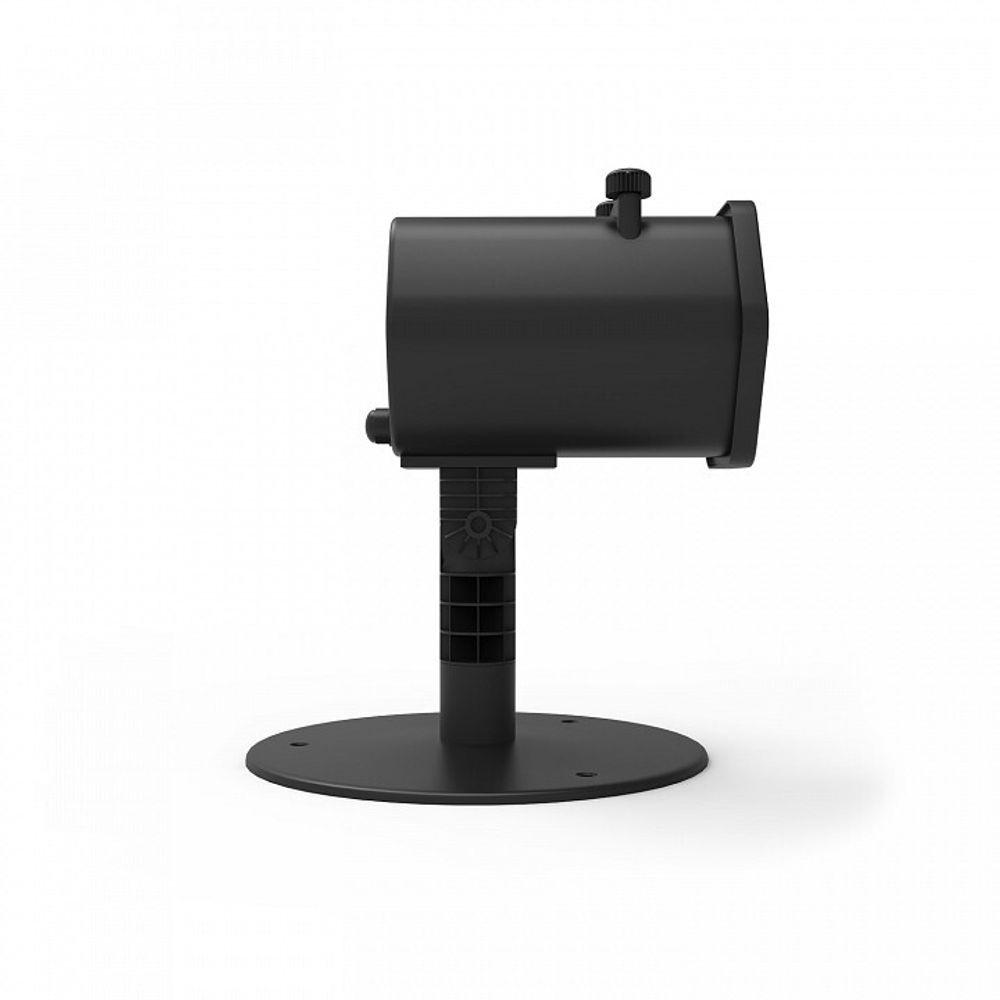 Наземный прожектор Gauss  HL093