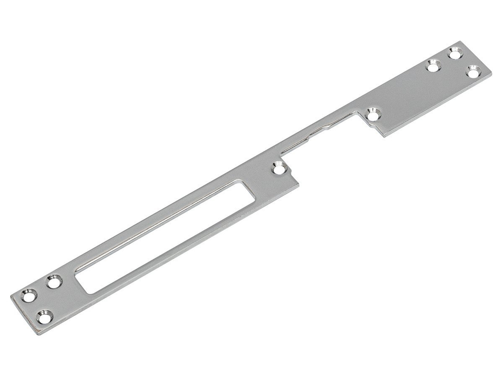 AT-FL Запорная планка длинная AccordTec