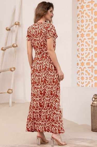 Туника Mia-Amore 5477 &quot;Luigianna&quot;