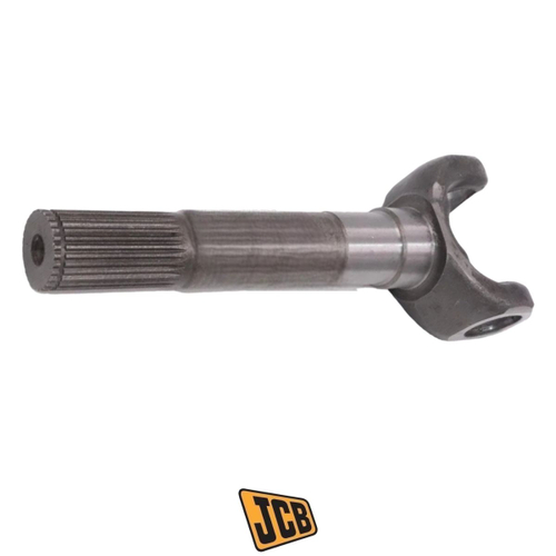 Полуось кулака JCB 914/38301