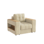 Кресло Доро