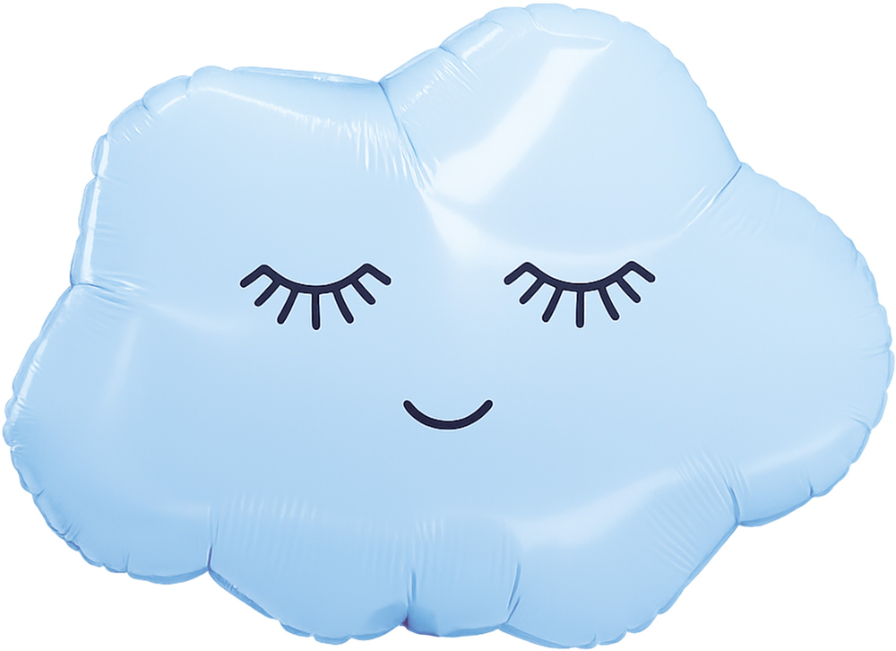 Фигура Небесное облачко 26" Agura