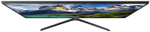 49" Samsung UE49N5570AU
