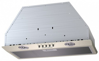 KRONA RUNA 600 ivory PB