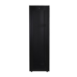 Шкаф напольный 19", 42U Datarex DR-721501