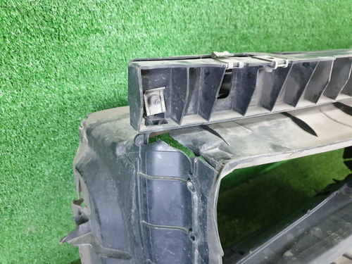 Телевизор BMW X1 F48 (2019-2022)