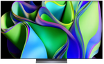 Телевизор  LG OLED77C5RLA.ARUG