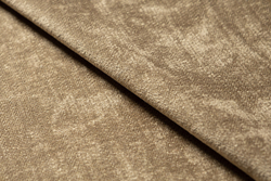 Шенилл Luchia (Лучия) 02