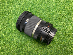 YongNuo YN 12-35mm 2.8-4 MFT