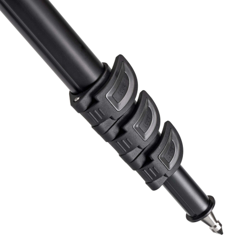 Видеоштатив GreenBean HDV Elite Combo 2