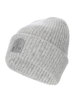 Шапка унисекс MOONEYE HAT PARAJUMPERS