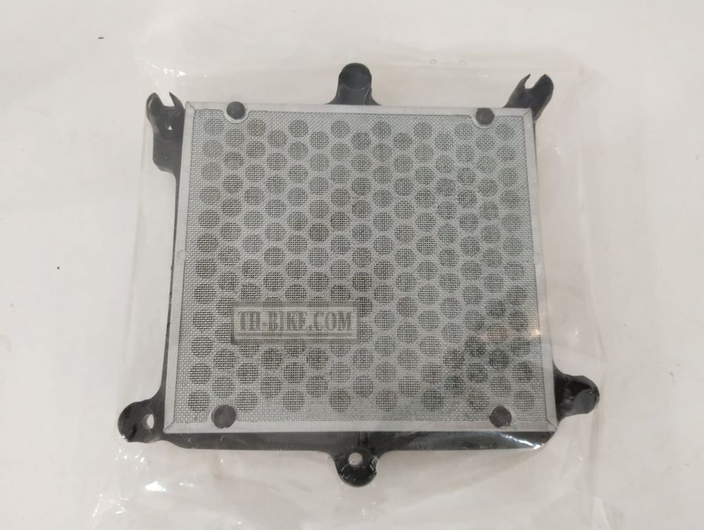 17210-MLA-A00. ELEMENT COMP., AIR CLEANER. Honda