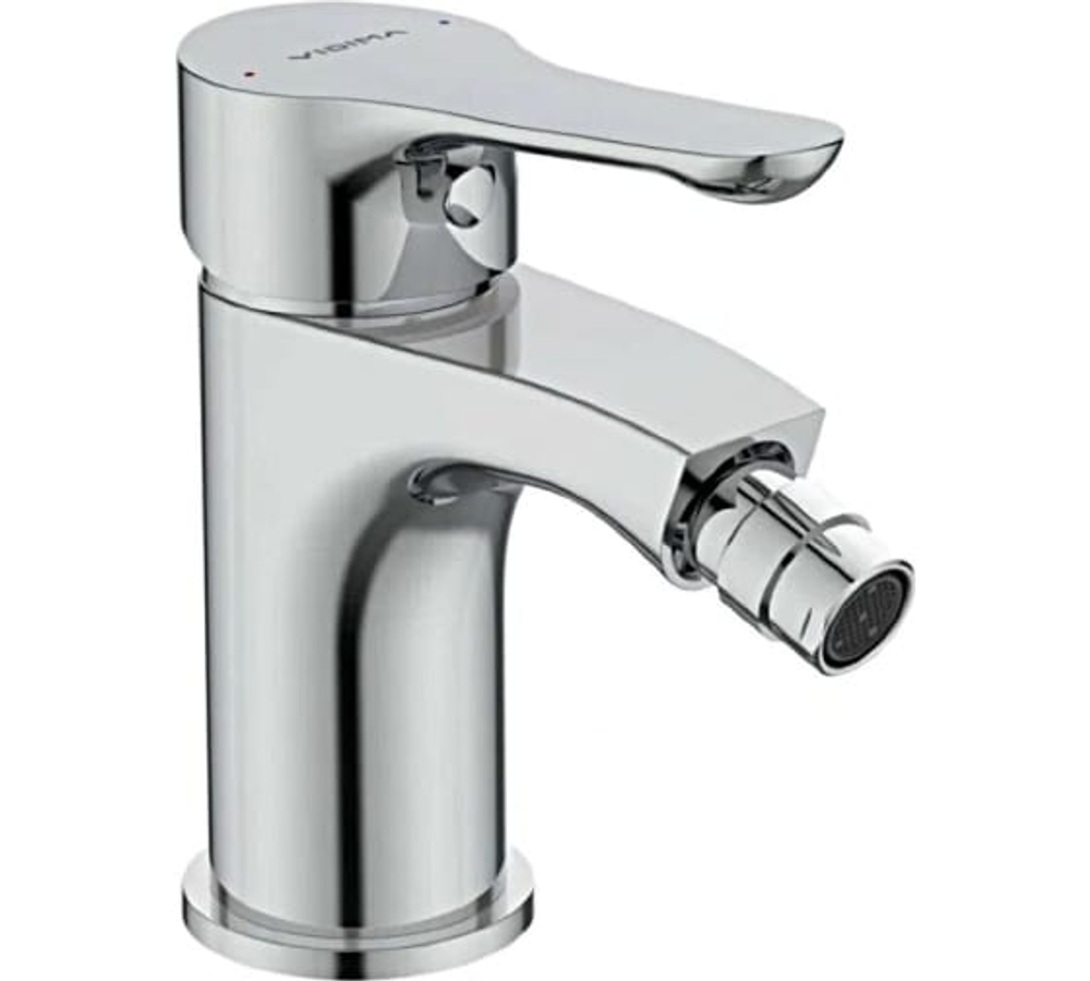 Смеситель VIDIMA BA 414 AA биде