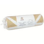 Одеяло х/б байк. детское арт.57-6ЕТЖ разм.118*100 бежевый мишкин сон