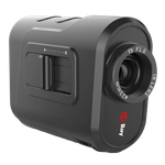 Тепловизор с функцией измерения DV DP 09, iRay