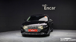 Hyundai The New Grandeur (Azera) IG 2.5 (04.2020)