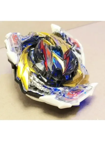 Волчок Ultimate Valkyrie Legacy Variable&#39;-9 B196.01 от Takara Tomy