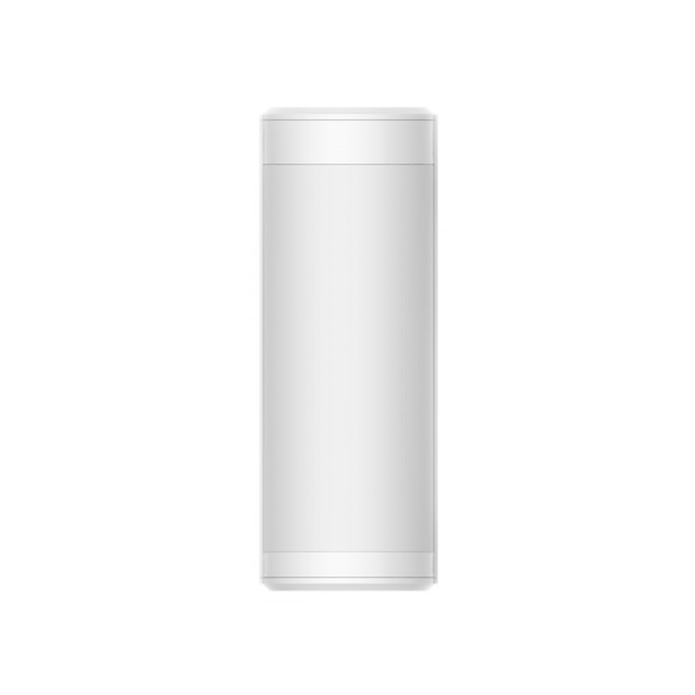 DS-PDQP15AM-LM-WE(RU) ИК датчик Panoramic Outdoor Ax Pro