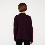 СВИТЕР РЫБАЦКИЙ ЖЕНСКИЙ RUSSOASIATICCOMPANY