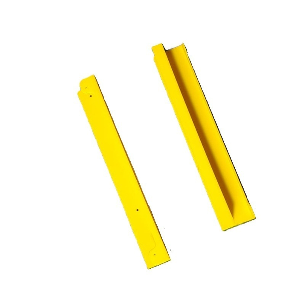 Корпус Магазин для 12 рамочного улья сборный