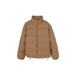 Пуховик Gucci