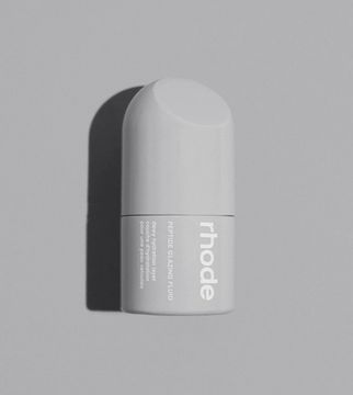 Сыворотка Rhode Peptide Glazing Fluid