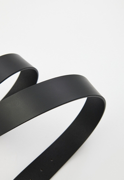 Ремень LEVI'S LM BELT LEGACY GROUP NEW ASHLAND CAVIAR