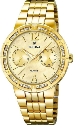 Часы Festina F16701/2