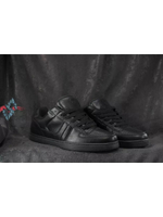 Дутые кеды Relic от Savitar Shoes Company
