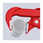 Ключ трубный 90° EGOGRIP Knipex 83 70 015 S