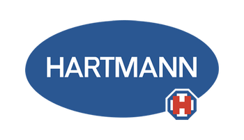 Paul Hartmann