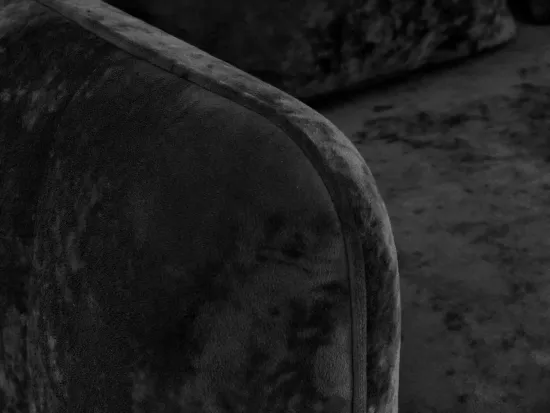 Диван Amsterdam трёхместный 786602