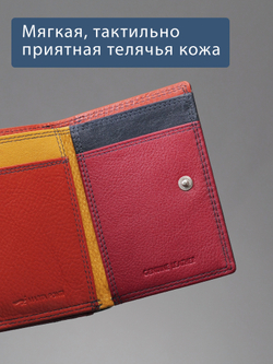 B270059 Murano - Портмоне Marta Ponti