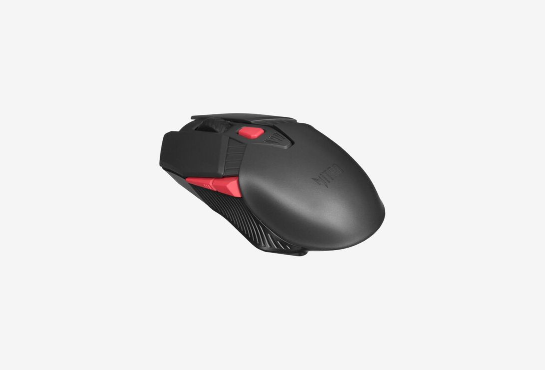 ZL.MCECC.020_0426326101110