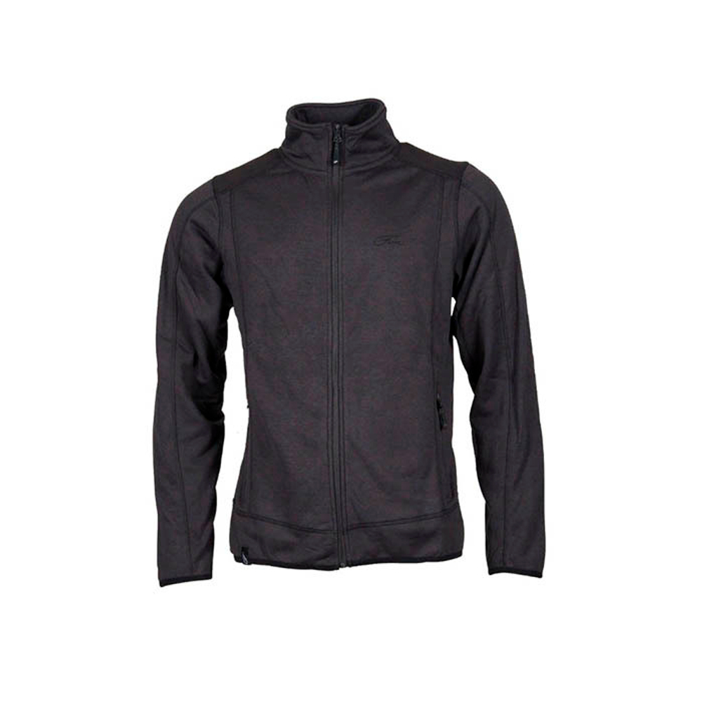 Толстовка мужская Five Seasons  MOTYA JKT M 700 р. M