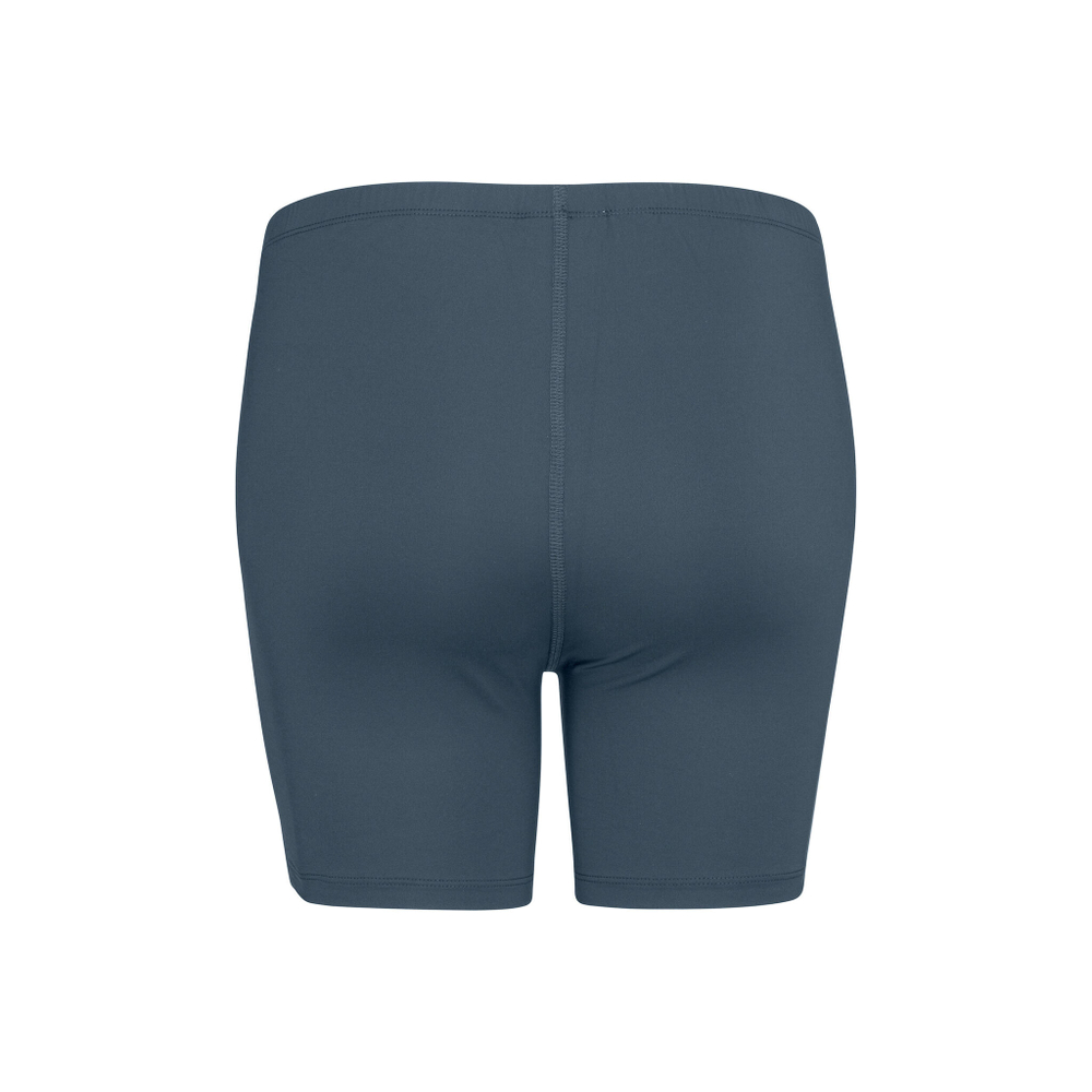 Женская теннисное платье HEAD Performance Dress Women - Dark Blue