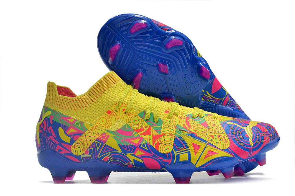 Puma Future Ultimate FG