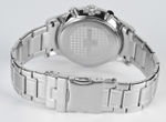 Jacques Lemans 11844H