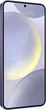 Galaxy S24 Plus
