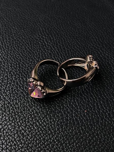 Кольцо DONSMOKE "Magic Potion" Ring