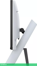 Монитор Sony Inzone M3 27"