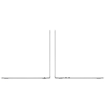 Apple MacBook Air 13.6 M4 16/256GB (Silver)