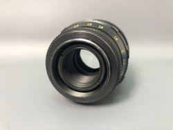 Tair-11A