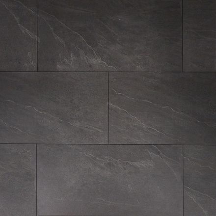 Primavera Novara Ladrillo, 1,67 м²