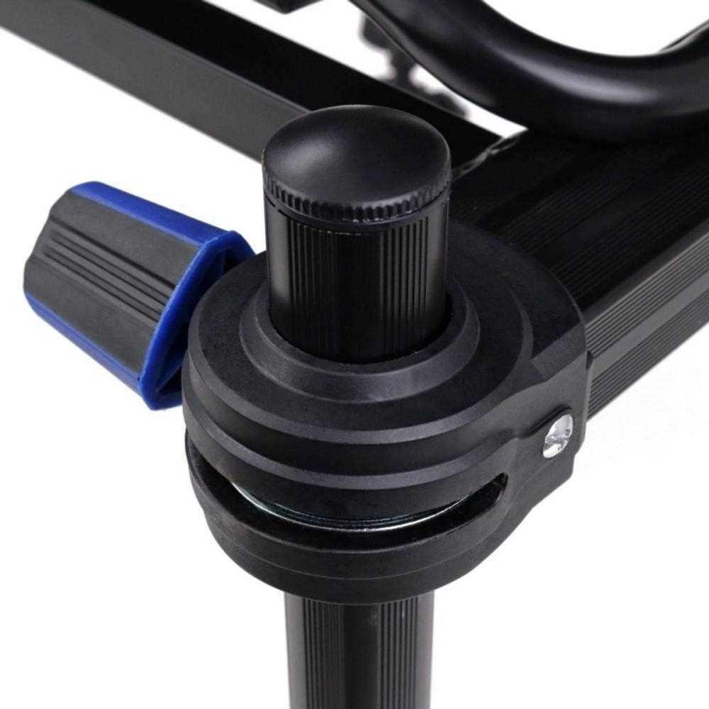 ELEGANCE FEEDER PRO Кресло фидерное Pro - УЦЕНКА