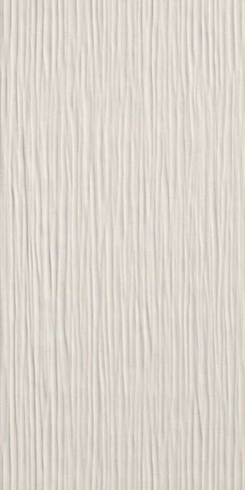 Atlas Concorde Arty Milk Wave 40x80
